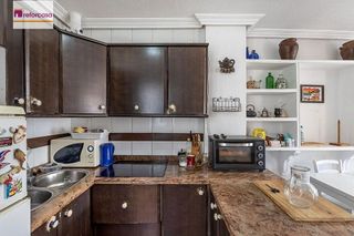 Piso en venta en Centro - Sagrario en Granada