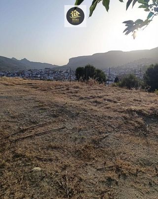 Terreno en venta en Villares (Los)