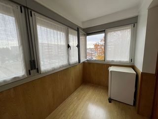 Piso en alquiler en Delicias en Valladolid