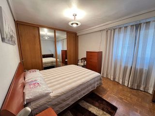 Piso en alquiler en Delicias en Valladolid