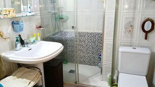 Piso en venta en Viñuela - Rescatado en Córdoba