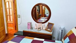 Piso en venta en Viñuela - Rescatado en Córdoba