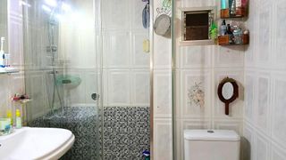 Piso en venta en Viñuela - Rescatado en Córdoba