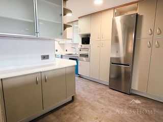 Dúplex en alquiler en La Hoya - Moscatelares en San Sebastián de los Reyes