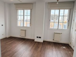 Dúplex en alquiler en La Hoya - Moscatelares en San Sebastián de los Reyes