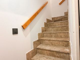 Dúplex en alquiler en La Hoya - Moscatelares en San Sebastián de los Reyes