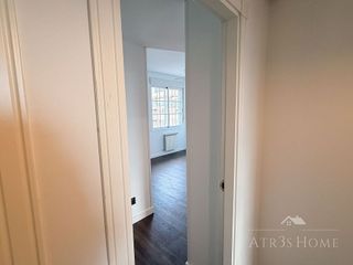 Dúplex en alquiler en La Hoya - Moscatelares en San Sebastián de los Reyes