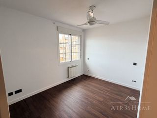 Dúplex en alquiler en La Hoya - Moscatelares en San Sebastián de los Reyes