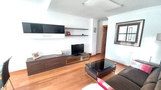 Piso en alquiler en Avda. Federico Garcia Lorca - Nueva Estación Autobuses en Granada