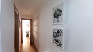 Piso en alquiler en Avda. Federico Garcia Lorca - Nueva Estación Autobuses en Granada