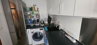 Piso en alquiler en Can Pastilla - Les Meravelles - S'Arenal en Palma de Mallorca