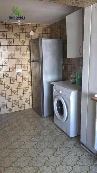Piso en venta en Sector Sur en Córdoba