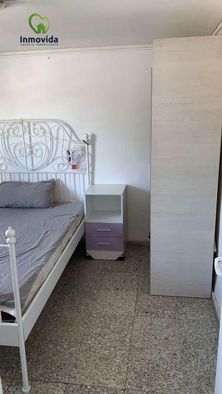 Piso en venta en Sector Sur en Córdoba