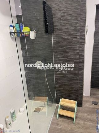 Piso en venta en Centro Histórico en Málaga