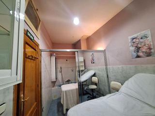 Local comercial en alquiler en Imperial en Madrid