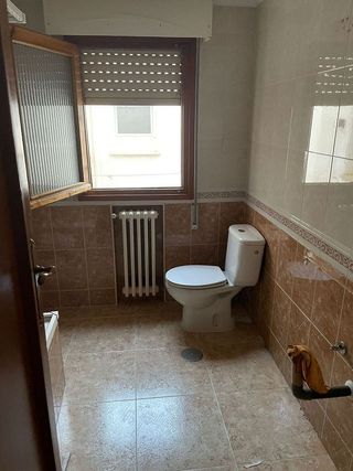 Piso en venta en Feria en Albacete