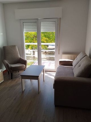 Piso en venta en Marianistas - AVE en Ciudad Real