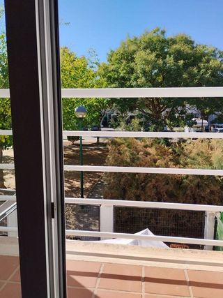 Piso en venta en Marianistas - AVE en Ciudad Real