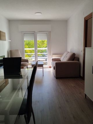 Piso en venta en Marianistas - AVE en Ciudad Real