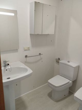 Piso en venta en Marianistas - AVE en Ciudad Real