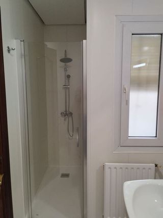 Piso en venta en Marianistas - AVE en Ciudad Real