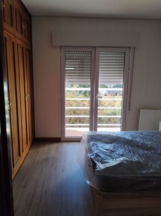 Piso en venta en Marianistas - AVE en Ciudad Real