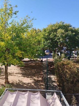 Piso en venta en Marianistas - AVE en Ciudad Real