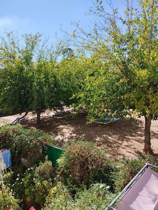 Piso en venta en Marianistas - AVE en Ciudad Real