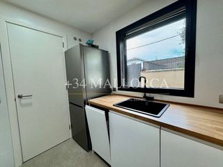 Piso en alquiler en Son Armadans en Palma de Mallorca