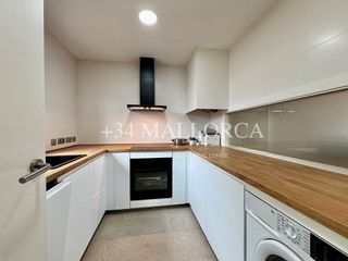 Piso en alquiler en Son Armadans en Palma de Mallorca