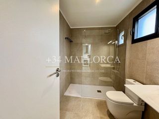 Piso en alquiler en Son Armadans en Palma de Mallorca