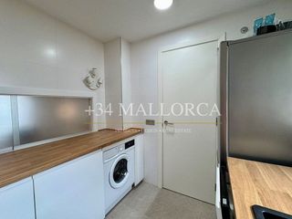 Piso en alquiler en Son Armadans en Palma de Mallorca