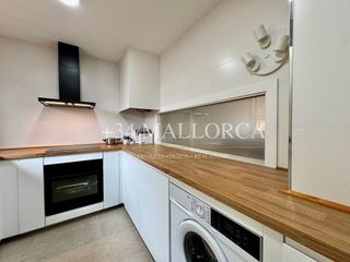 Piso en alquiler en Son Armadans en Palma de Mallorca