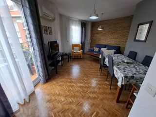 Piso en alquiler en Arrancapins en Valencia