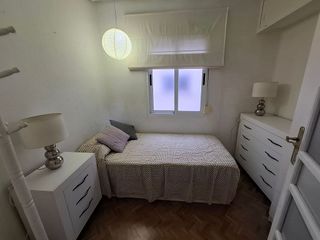 Piso en alquiler en Arrancapins en Valencia