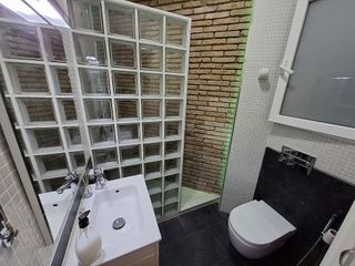 Piso en alquiler en Arrancapins en Valencia