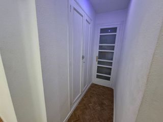 Piso en alquiler en Arrancapins en Valencia