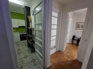 Piso en alquiler en Arrancapins en Valencia