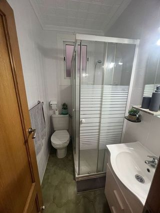 Piso en alquiler en Elda