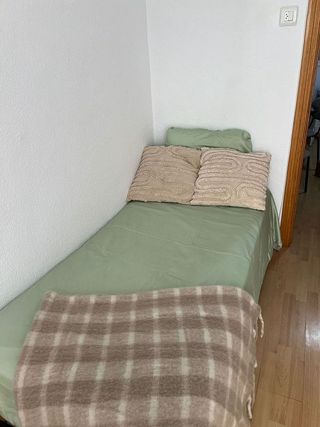 Piso en alquiler en Elda