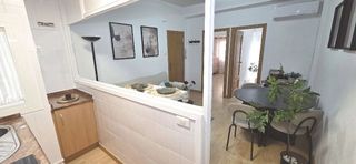 Piso en alquiler en Elda