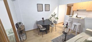 Piso en alquiler en Elda