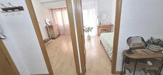 Piso en alquiler en Elda