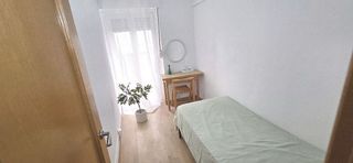 Piso en alquiler en Elda