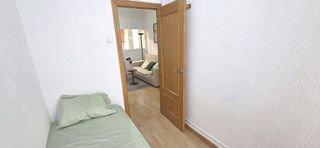 Piso en alquiler en Elda