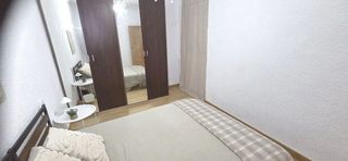 Piso en alquiler en Elda