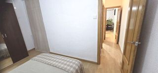 Piso en alquiler en Elda