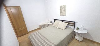 Piso en alquiler en Elda