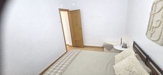 Piso en alquiler en Elda