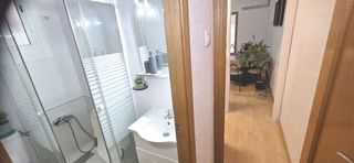 Piso en alquiler en Elda